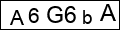A-A1 CAPTCHA